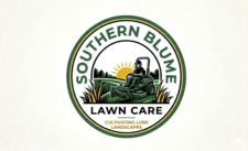 Avatar for Southern Blume Lawn Care