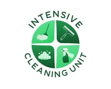Avatar for Intensive cleaning unit