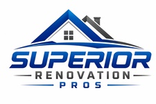 Avatar for SUPERIOR RENOVATION PROS, LLC