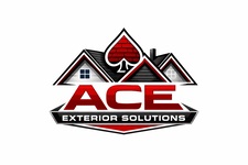 Avatar for Ace Exterior Solutions LLC