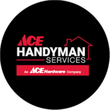 Avatar for Ace Handyman Services Limerick