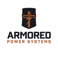 Avatar for Armored Power Systems LLC