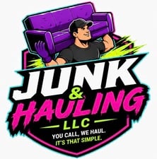 Avatar for Junk & Hauling