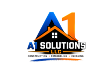 Avatar for All in 1 Solutions LLC
