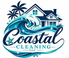 Avatar for Coastal Cleaning LLC