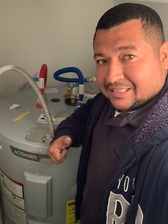 Avatar for HTX Remodeling and Landscaping