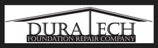 Avatar for Duratech Foundation Repair