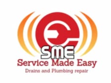 Avatar for Service Made Easy, LLC