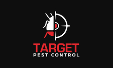 Avatar for Target Pest Control