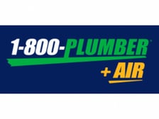 Avatar for 1-800-PLUMBER +AIR of West Palm Beach