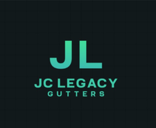 Avatar for JC Legacy Gutters LLC