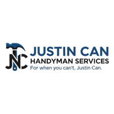 Avatar for Justin Can
