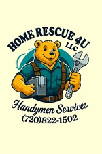 Avatar for Home Rescue4u LLC