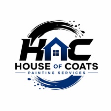 Avatar for House of Coats Painting Services