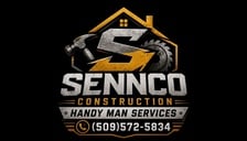 Avatar for SENNCO CONST & HANDYMAN SRVS