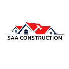 Avatar for SAA CONTRUCTION CORP