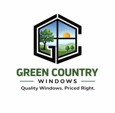 Avatar for MSW Home Improvement LLC