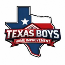 Avatar for Texas Boys Home Improvement