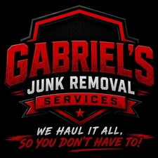 Avatar for Gabriels Junk Removal Services