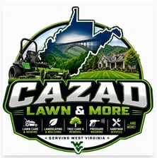 Avatar for Cazad lawn & More