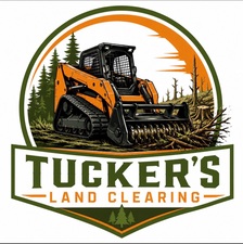 Avatar for Tucker's Land Clearing LLC