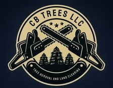 Avatar for CB Trees LLC