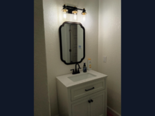 Avatar for Big Dog Plumbing LLC
