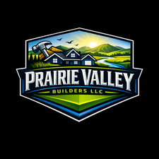 Avatar for Prairie Valley Builders, LLC
