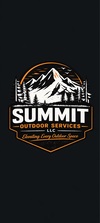 Avatar for Summit Outdoor Services LLC