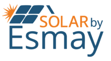 Avatar for Esmay Electric, Inc. dba Solar by Esmay