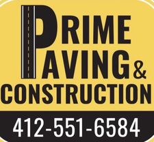 Avatar for Prime Paving