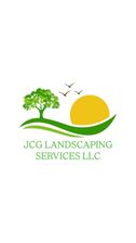Avatar for JCG Landscaping Services