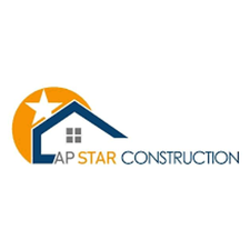 Avatar for AP Star Construction, Inc.