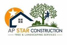 Avatar for AP Star Construction, Inc.