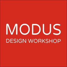 Avatar for MODUS DESIGN WORKSHOP