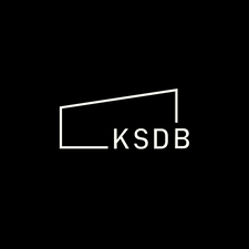 Avatar for K & S Design Build