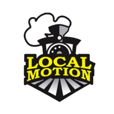 Avatar for Local Motion, LLC