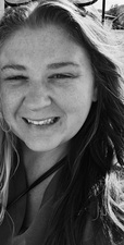 Avatar for Heather Hensley