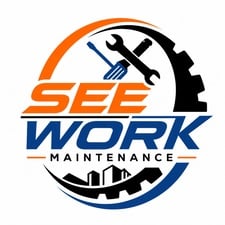 Avatar for See works