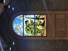 Avatar for Currey Garage Door & Electric Gates