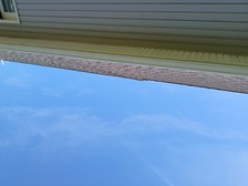 Avatar for Leaky Roof Repairs
