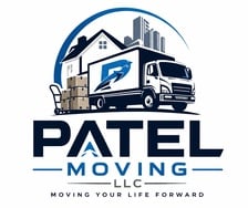 Avatar for Patel Moving LLC