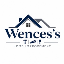 Avatar for Wences's Handyman Service
