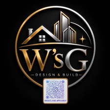 Avatar for Wences's Handyman Service