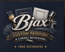 Avatar for BJax Custom Painting