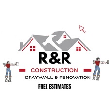 Avatar for R&R CONSTRUCTION