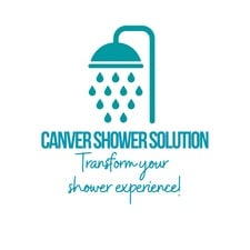 Avatar for CANVER SERVICE LLC
