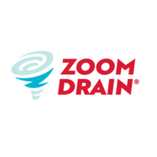 Avatar for Zoom Drain Washington