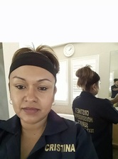 Avatar for Cristines House Keeping Service