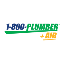 Avatar for 1-800-Plumber+Air Dupage County